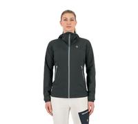 Karpos Temporale 2.0 W Jkt Jacket Femme (lot de 1)