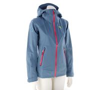 Karpos Veste Softshell Temporale
