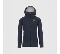 Karpos - Temporale Jacket - Veste imperméable homme Vulcan - XL