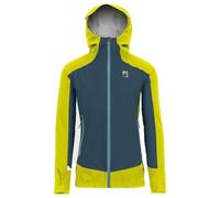 Karpos Temporale Jkt Veste Homme (lot de 1)