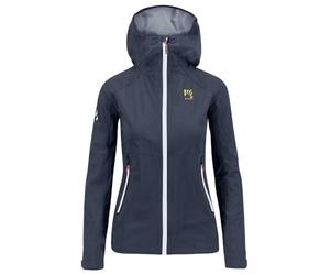 KARPOS TEMPORALE W JKT