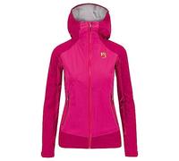 Karpos Temporale W Jkt Jacket Femme