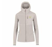 Karpos Torre W Jkt Veste Femme (lot de 1)