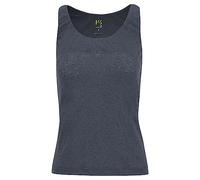 Karpos Totoga Hemp W Top Sweatshirt Femme