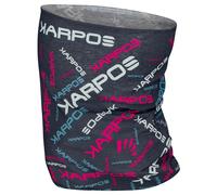 Karpos Tour De Cou Light