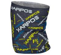Karpos Tour De Cou Light