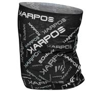 Karpos Tour De Cou Light
