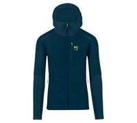 Karpos TOUR JACKET MIDNIGHT Man
