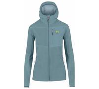 Karpos Tour W Jkt VESTE Femme (pack de 1)