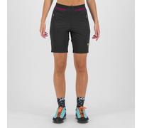 Karpos Tre Cime Shorts Noir 40 Femme