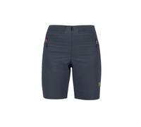 Karpos Tre Cime Shorts Gris 42 Femme