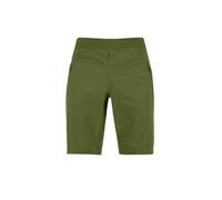 Karpos - Tre Cime Bermuda - Short randonnée homme Cedar Green - IT 54