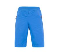 Karpos - Tre Cime Bermuda - Short randonnée homme Indigo Bunting / Outer Space - IT 54