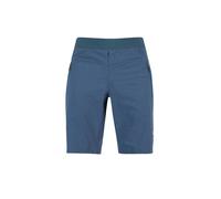 Karpos - Tre Cime Bermuda - Short randonnée homme Stargazer - IT 54
