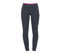 Karpos - Tre Cime Evolution Pant - Pantalon randonnée femme Ombre Blue / Innuendo - IT 40