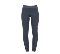 Karpos - Tre Cime Evolution Pant - Pantalon randonnée femme Ombre Blue - IT 46
