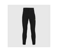 Karpos - Tre Cime Evolution Pant - Pantalon randonnée homme Black / Dark Grey - IT 52