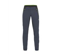 Karpos Tre Cime Evolution Pants Gris 46 Homme