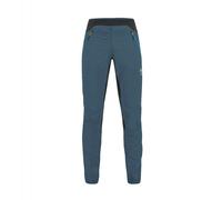 Karpos Tre Cime Evolution Pants Bleu 54 Homme