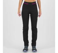Karpos - Tre Cime Pant - Pantalon randonnée femme Black / Innuendo - IT 42