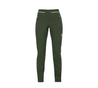 Karpos - Tre Cime Pant - Pantalon randonnée femme Rifle Green / Arcadian - IT 42