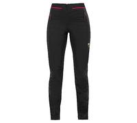 Karpos Tre Cime Pants Noir 42 Femme