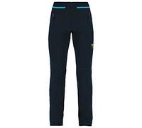 KARPOS TRE CIME W Pant