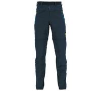 Karpos Tre Cime Zip-Off PNT Pants Homme