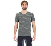 Karpos Tremalzo Tee T-Shirt Homme (Lot de 1)