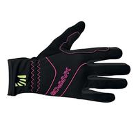 Karpos Alagna Gloves Noir XS