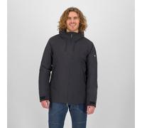 Karpos - Vajolet Jacket - Veste imperméable homme Black - S