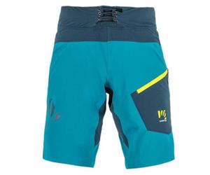 Karpos Val DI Dentro Bermuda - Shorts - Shorts - Homme
