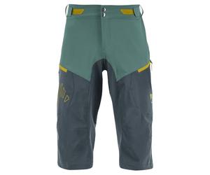 Karpos Val FED. Evo Shorts North Atlantic/Dark Slate Man