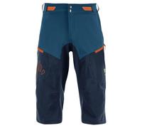 Karpos Val Fed. Evo Shorts - Shorts - Outdoor - Homme