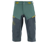 Karpos Val Fed. Evo Shorts - Shorts - Outdoor - Homme