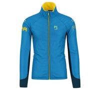 Karpos Val Viola Jacket S