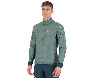 Karpos Val Viola Jacket Veste Homme (lot de 1)