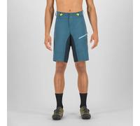 Karpos Short Val Viola