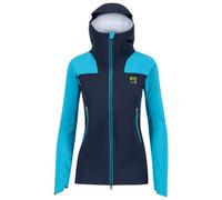 Karpos Valsesia Shell Jacket XL