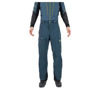 Karpos Valsesia Shell Pants Bleu L Homme