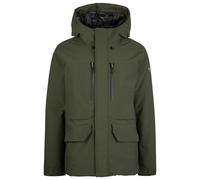 Karpos - Vandelli Jacket - Veste imperméable homme Deep Depths - XL