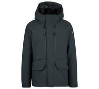 Karpos - Vandelli Jacket - Veste d'hiver - XL - woodl grey