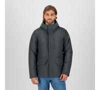 Karpos Vandelli Jacket Gris 2XL Homme