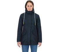 Karpos Vandelli W Parka Jacket Femme (lot de 1)