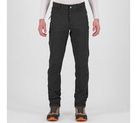 Karpos - Vernale Evo Pants - Pantalon randonnée homme Black / India Ink - IT 44