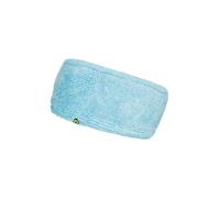 Karpos Vertice Bandeau Blue Atoll Taille