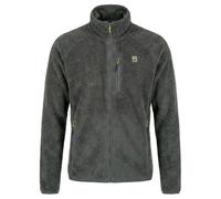 Karpos - Vertice Evo Full Zip Fleece - Veste polaire - XXL - kambaba