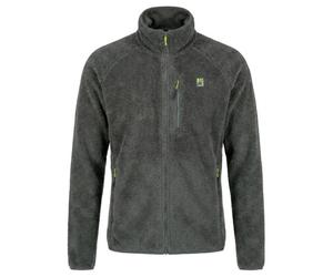 Karpos - Vertice Evo Full Zip Fleece - Veste polaire - XXL - kambaba