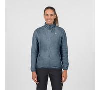 Karpos - Vertice Evo W Fleece - Polaire femme Blue Mirage - L