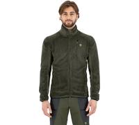 KARPOS Vertice Fleece - Homme - Vert - taille S- modèle 2026